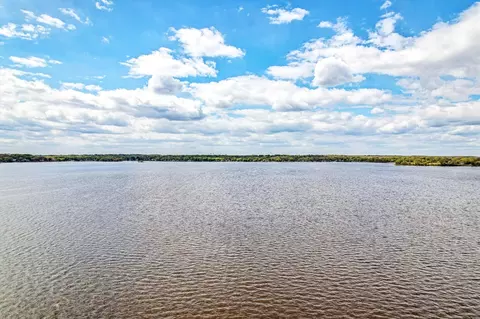 View/Area - 140 Eagle Point Rd, Fox Lake, IL 60020 photo 12 of 13