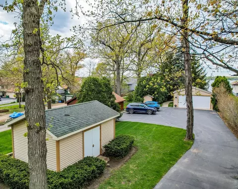 Other - 140 Eagle Point Rd, Fox Lake, IL 60020 photo 7 of 11