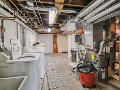 Other - 140 Eagle Point Rd, Fox Lake, IL 60020 photo 10 of 11