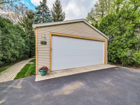 Other - 140 Eagle Point Rd, Fox Lake, IL 60020 photo 4 of 11