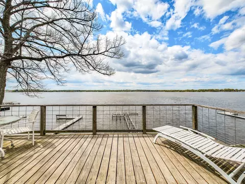 Other - 140 Eagle Point Rd, Fox Lake, IL 60020 photo 3 of 11