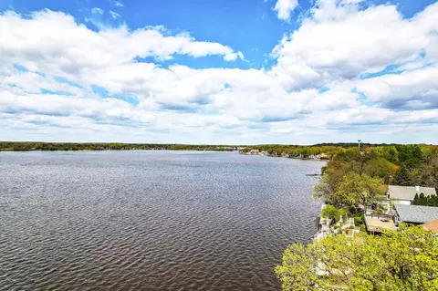 View/Area - 140 Eagle Point Rd, Fox Lake, IL 60020 photo 13 of 13