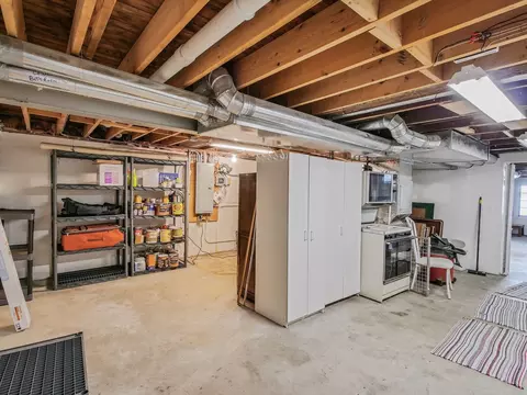 Other - 140 Eagle Point Rd, Fox Lake, IL 60020 photo 11 of 11
