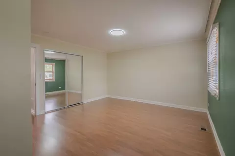 Bedroom - 106 S Elroy Ave, Bartlett, IL 60103 photo 2 of 4