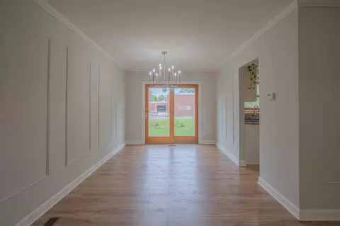 Other - 106 S Elroy Ave, Bartlett, IL 60103 photo 1 of 3