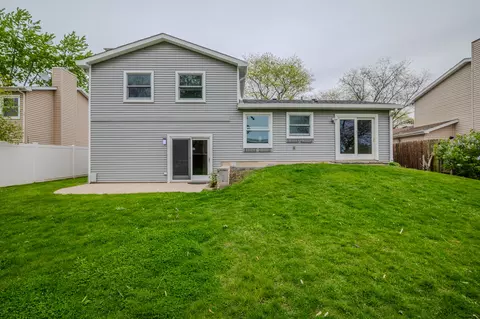 Other - 106 S Elroy Ave, Bartlett, IL 60103 photo 3 of 3