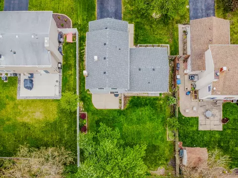 View/Area - 106 S Elroy Ave, Bartlett, IL 60103 photo 1 of 2