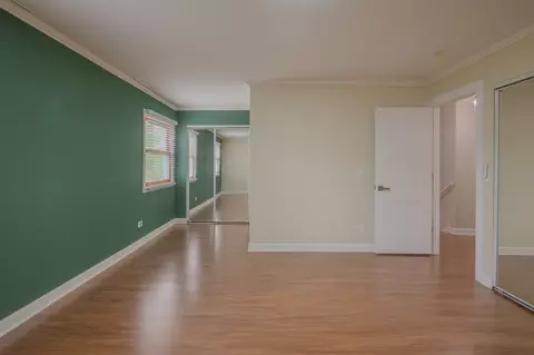 Bedroom - 106 S Elroy Ave, Bartlett, IL 60103 photo 1 of 4