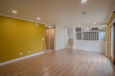 Living - 106 S Elroy Ave, Bartlett, IL 60103 photo 4 of 4
