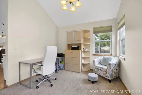 Other - 91 Forestview Ln, Aurora, IL 60502 photo 1 of 2