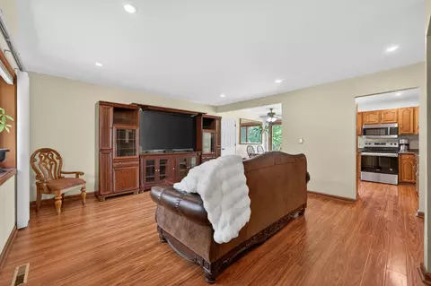 Other - 849 Hemlock Dr, Sleepy Hollow, IL 60118 photo 2 of 8
