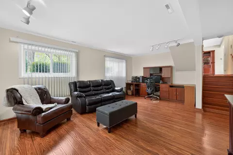 Other - 849 Hemlock Dr, Sleepy Hollow, IL 60118 photo 4 of 8