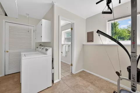 Other - 849 Hemlock Dr, Sleepy Hollow, IL 60118 photo 8 of 8