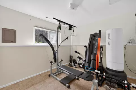 Other - 849 Hemlock Dr, Sleepy Hollow, IL 60118 photo 7 of 8
