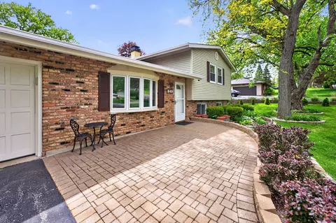Other - 849 Hemlock Dr, Sleepy Hollow, IL 60118 photo 1 of 8