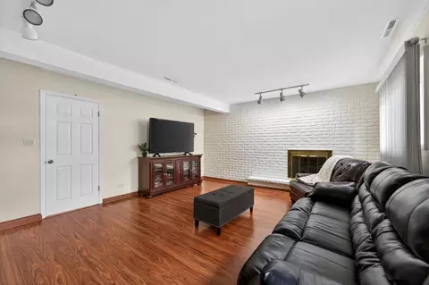 Other - 849 Hemlock Dr, Sleepy Hollow, IL 60118 photo 5 of 8