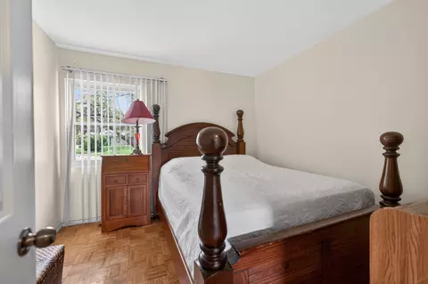Bedroom - 849 Hemlock Dr, Sleepy Hollow, IL 60118 photo 1 of 6