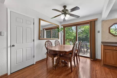 Dining - 849 Hemlock Dr, Sleepy Hollow, IL 60118 photo 1 of 1