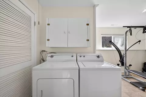 Other - 849 Hemlock Dr, Sleepy Hollow, IL 60118 photo 6 of 8