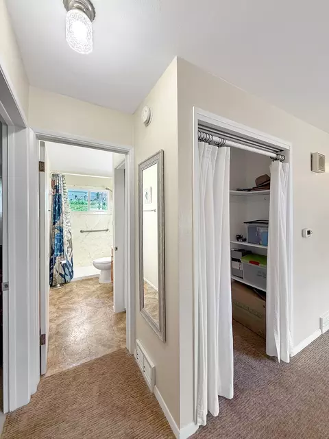 Other - 1411 Mark Dr, Freeport, IL 61032 photo 1 of 6