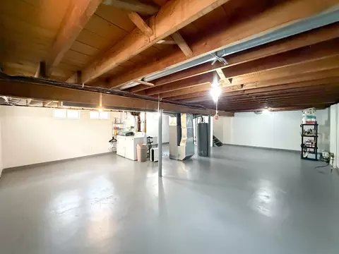 Other - 1411 Mark Dr, Freeport, IL 61032 photo 5 of 6