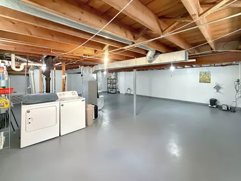 Other - 1411 Mark Dr, Freeport, IL 61032 photo 4 of 6