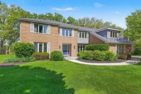 703 Westridge Rd, Joliet, IL 60431