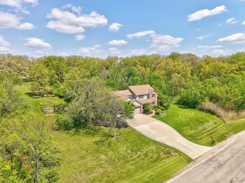 2597 N 2739th Rd, Marseilles, IL 61341