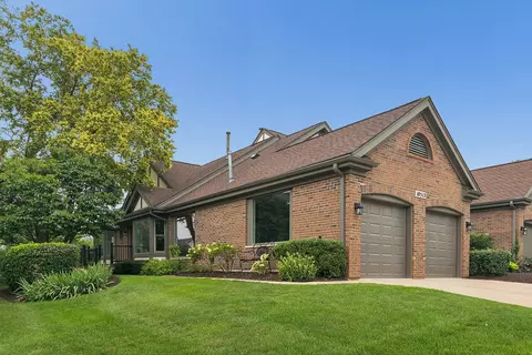 10513 Golf Rd, Orland Park, IL 60462