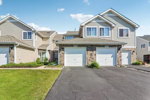 1064 Ripple Rdg, Darien, IL 60561