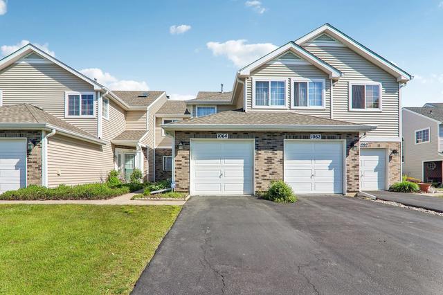 1064 Ripple Rdg, Darien, IL 60561