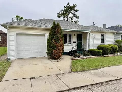 415 9th Pl, Lasalle, IL 61301