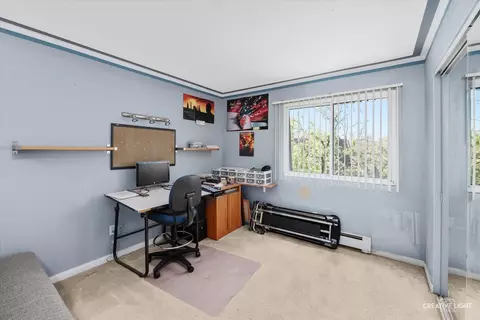Other - 19330 Wolf Rd #9, Mokena, IL 60448 photo 3 of 4