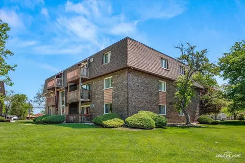 Other - 19330 Wolf Rd #9, Mokena, IL 60448 photo 1 of 4