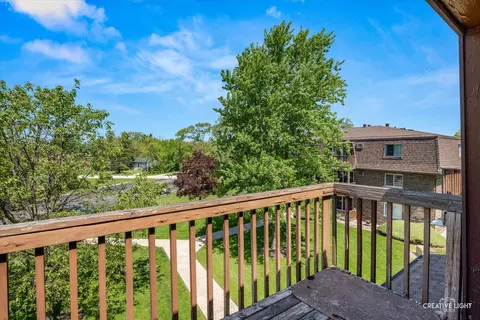 Exterior - 19330 Wolf Rd #9, Mokena, IL 60448 photo 2 of 2