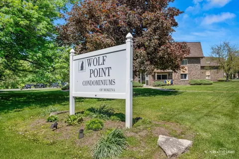 Other - 19330 Wolf Rd #9, Mokena, IL 60448 photo 2 of 4