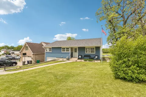 14228 Union Ave, Orland Park, IL 60462