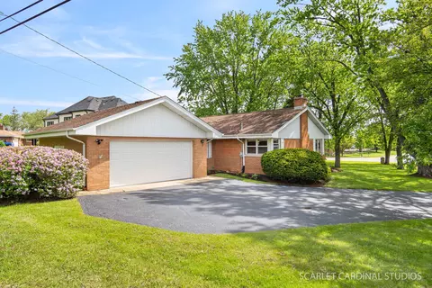 1720 S Meyers Rd, Lombard, IL 60148