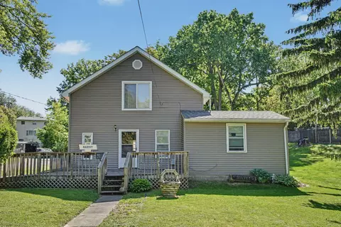 1021 Oneida Ave, Davenport, IA 52803