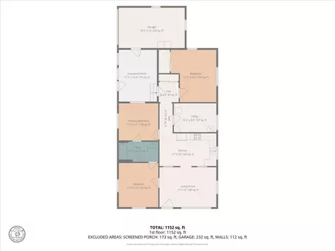 717 E Cemetery Ave, Chenoa, IL 61726 photo 28