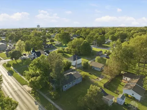 717 E Cemetery Ave, Chenoa, IL 61726 photo 29