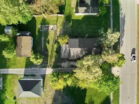717 E Cemetery Ave, Chenoa, IL 61726 photo 27