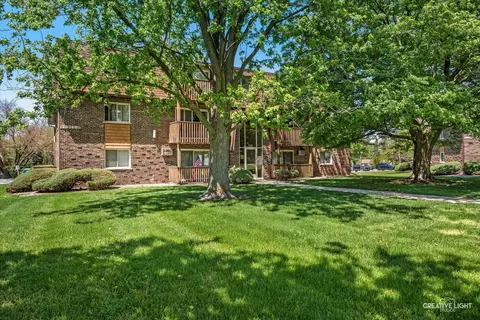 Other - 19360 Wolf Rd #9, Mokena, IL 60448 photo 5 of 5