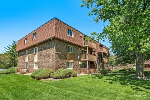 Other - 19360 Wolf Rd #9, Mokena, IL 60448 photo 4 of 5