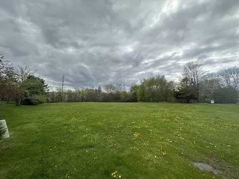 802 Andover Ct, Prospect Heights, IL 60070