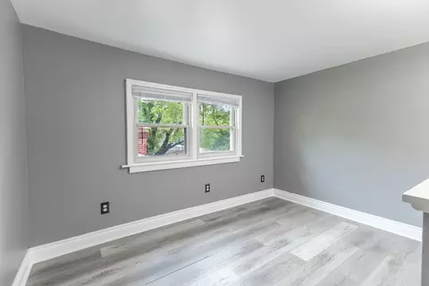 Other - 547 E 148th Pl, Harvey, IL 60426 photo 2 of 11