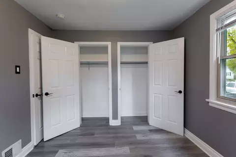 Other - 547 E 148th Pl, Harvey, IL 60426 photo 1 of 11
