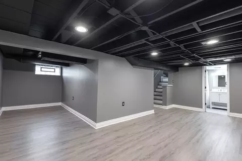 Other - 547 E 148th Pl, Harvey, IL 60426 photo 10 of 11
