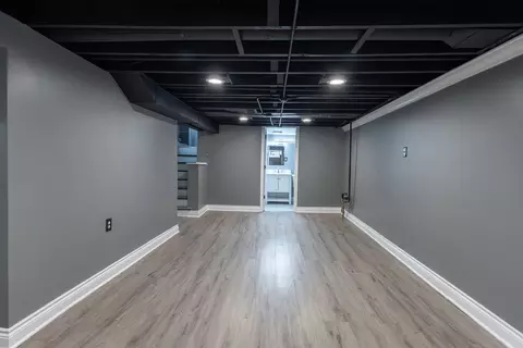 Other - 547 E 148th Pl, Harvey, IL 60426 photo 11 of 11