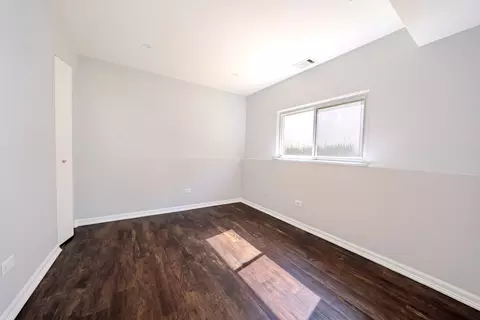 Bedroom - 24104 Primrose Cir, Plainfield, IL 60585 photo 5 of 5